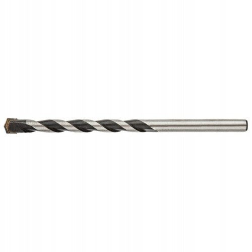 GRAPHITE-57H313-Wiertlo-do-betonu-5-x-80-mm-koncowka-motylkowa.jpg
