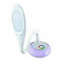 SANICO-Lampka-biurkowa-COSMOS-2-LED-biala-306074-EAN-5901508306074.jpg