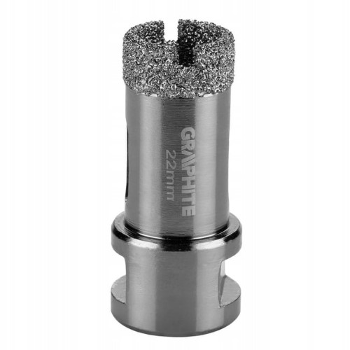 GRAPHITE-55H306-Otwornica-diamentowa-22-mm-x-M14.jpg