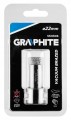 GRAPHITE-55H306-Otwornica-diamentowa-22-mm-x-M14-EAN-GTIN-5902062509284.jpg
