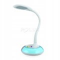 SANICO-Lampka-biurkowa-COSMOS-2-LED-biala-306074-Marka-Polux.jpg