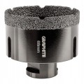GRAPHITE-55H315-Otwornica-diamentowa-68-mm-x-M14.jpg