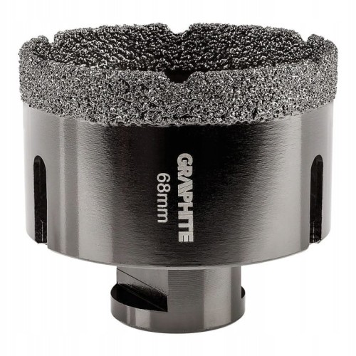 GRAPHITE-55H315-Otwornica-diamentowa-68-mm-x-M14.jpg