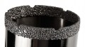 GRAPHITE-55H315-Otwornica-diamentowa-68-mm-x-M14-Kod-producenta-55H315.jpg