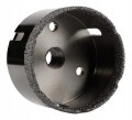 GRAPHITE-55H315-Otwornica-diamentowa-68-mm-x-M14-Seria-55H315.jpg