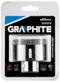 GRAPHITE-55H315-Otwornica-diamentowa-68-mm-x-M14-Zastosowanie-beton-cegly-kamien-szklo.jpg