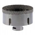 GRAPHITE-55H317-Otwornica-diamentowa-83-mm-x-M14.jpg