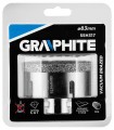 GRAPHITE-55H317-Otwornica-diamentowa-83-mm-x-M14-EAN-GTIN-5902062509420.jpg