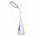 SANICO-Lampka-biurkowa-MULTI-LED-biala-311252.jpg