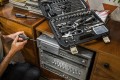 57cc69ef_e6_2090107107.jpg_2.jpg