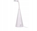 SANICO-Lampka-biurkowa-MULTI-LED-biala-311252-EAN-5901508311252.jpg