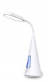 SANICO-Lampka-biurkowa-MULTI-LED-biala-311252-Kolekcja-Multi.jpg