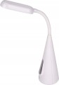 SANICO-Lampka-biurkowa-MULTI-LED-biala-311252-Marka-Polux.jpg