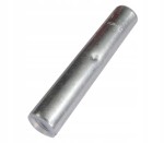 HAUPA 294582 HZ złaczka rurkowa AL standard 25 mm2 z pastą