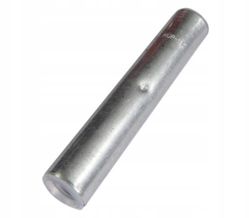 HAUPA-294582-HZ-zlaczka-rurkowa-AL-standard-25-mm2-z-pasta.jpg