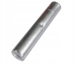 HAUPA 294598 HZ złaczka rurkowa AL standard 240 mm2 z pastą