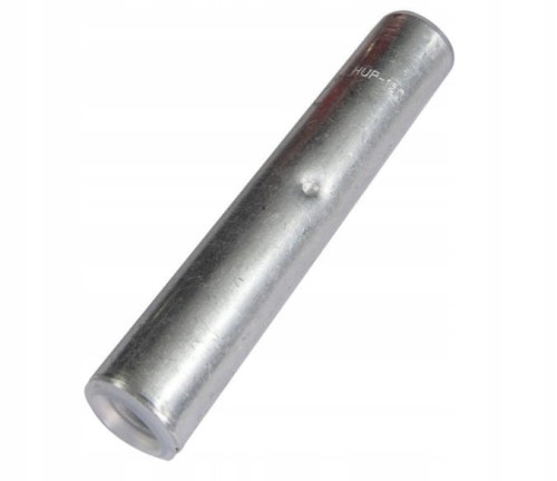 HAUPA-294598-HZ-zlaczka-rurkowa-AL-standard-240-mm2-z-pasta.jpg