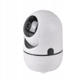 Sanico-SMART-KAMERA-Wi-Fi-COSMO-TUYAsmart-315632.jpg