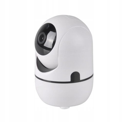 Sanico-SMART-KAMERA-Wi-Fi-COSMO-TUYAsmart-315632.jpg