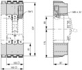 cq5dam.thumbnail.580.580.jpg