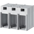 EATON 260045.jpg