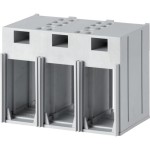 EATON 260045 Osłona do BG3 3-bieg. NZM3-XKSA