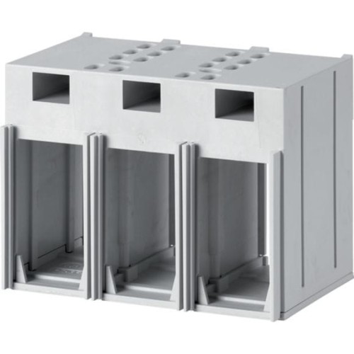 EATON 260045.jpg
