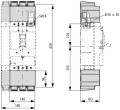 cq5dam.thumbnail.580.580.jpg