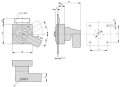 cq5dam.thumbnail.580.580 (2).jpg