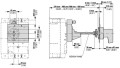 cq5dam.thumbnail.580.580 (3).jpg
