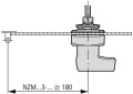 cq5dam.thumbnail.580.580 (4).jpg
