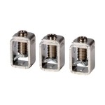 EATON 262244 Zacisk skrzynkowy, 3b, do 300A NZM2-250-XKC