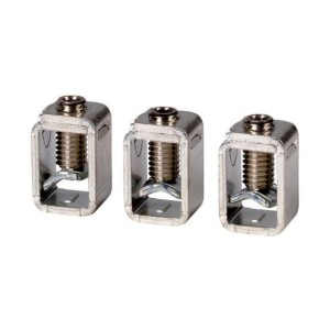 EATON 262244 Zacisk skrzynkowy, 3b, do 300A NZM2-250-XKC