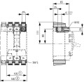 cq5dam.thumbnail.580.580.jpg