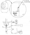 Sanico-SMART-KAMERA-Wi-Fi-COSMO-TUYAsmart-315632-Kod-producenta-315632.jpg
