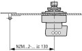 cq5dam.thumbnail.580.580 (3).jpg