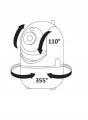 Sanico-SMART-KAMERA-Wi-Fi-COSMO-TUYAsmart-315632-Model-Kamera-wewnetrzna-Smart-Wi-FI.jpg