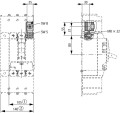 cq5dam.thumbnail.580.580.jpg