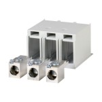 EATON 271459 Zacisk tunelowy 3b, 1 strona, maks. 185mm², wielkość 3