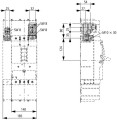 cq5dam.thumbnail.580.580.jpg
