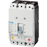 EATON 111896 Wyłącznik mocy LZMC1-A125-I 3-bieg., Ir=100-125A