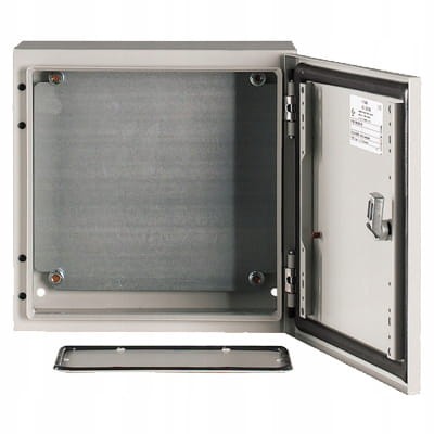 Eaton-111648-CS-33-150-Obudowa-metal-CS-33-150.jpg
