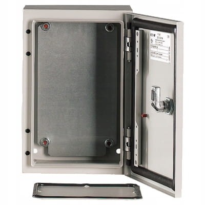 Eaton-111647-Obudowa-metalowa-CS-32-150.jpg