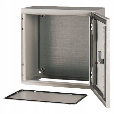Eaton-111649-Obudowa-metal-CS-33-200.jpg