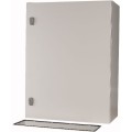 VT49014_L.jpg