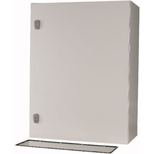 VT49014_L.jpg
