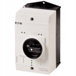 Eaton 219654 Obudowa do wyłączników silnikowych