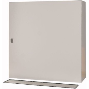 EATON 111716 Obudowa z płytą 1000x1000x300 CS-1010/300