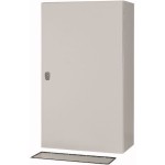 EATON 111713 Obudowa metalowa 1000x600x300 CS-106/300