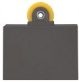 EATON-266125-LS-XP-popychacz-z-rolka-EAN-GTIN-4015082661250.jpg